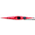 Current Designs Current Designs Squall GT Sunset 16' us346 USED SALE!