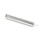 Hobie Hobie Idler Pulley Shaft # 5 Mirage CLOSEOUT ITEM