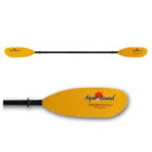 Aqua Bound Bending Branches RENTAL Paddle Sting Ray FG