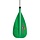 Aqua Bound Bending Branches RENTAL SUP Paddle Spark Adj