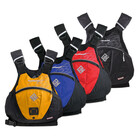 Rental USED PFD Stohlquist Edge