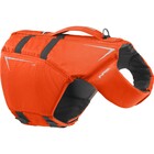 NRS NRS CFD Dog Life Jacket Orange XL