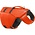 NRS NRS CFD Dog Life Jacket Orange XL