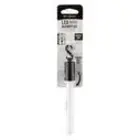 Nite Ize Nite Ize LED Mini Glowstick White