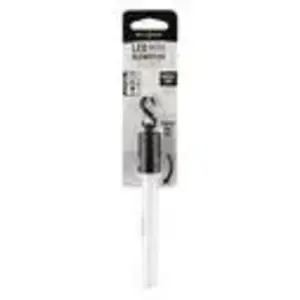Nite Ize Nite Ize LED Mini Glowstick White