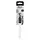 Nite Ize Nite Ize LED Mini Glowstick White