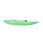 Jackson Kayak Jackson Antix Small 2019 SALE