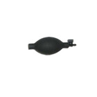 Jackson Kayak Jackson Footbag Pump Bulb - CLEARANCE SALE