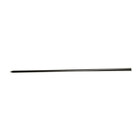YakAttack YakAttack  ParkNPole Link 46" Extension