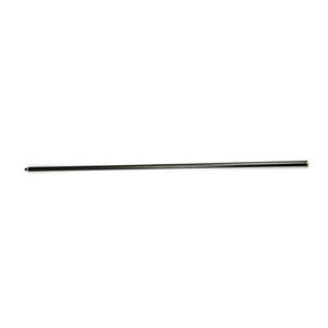 YakAttack YakAttack  ParkNPole Link 46" Extension