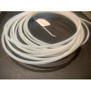 P&H Sea Kayaks P&H Skeg Nylon Tubing per/ft (6x4mm)