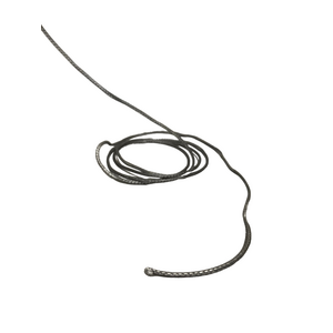 Epic Kayak Epic Rudder Line (by meter)