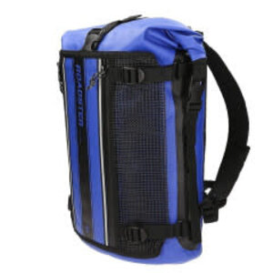 Feel Free Kayaks Feel Free Roadster UR 15 Sapphire Blue SALE