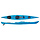P&H Sea Kayaks P&H Virgo  HV Tahoe Blue 15' DEMO