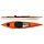 Hurricane Hurricane Santee 126 Sport 12'6"