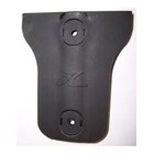 Hobie Hobie Mirage Drive Well Seal Black  - Discontinued