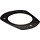 Sealect Designs Rod Holder Foam Gasket (Each)