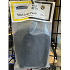 Jackson Kayak Jackson Mesh Cargo Panel 12" (Pair) CLOSEOUT