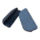 Hurricane Hurricane Control Master Thigh  Pair- (USED/SALVAGED)