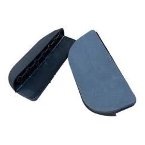 Hurricane Hurricane Control Master Thigh  Pair- (USED/SALVAGED)