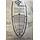 Voyageur Flotation Retention System 48"