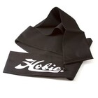 Hobie Hobie Sail Cover-Tandem Island