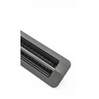 P&H Sea Kayaks P&H Skeg Slider Assy Box and Slid Bar