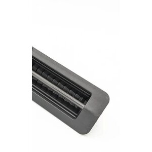 P&H Sea Kayaks P&H Skeg Slider Assy Box and Slid Bar