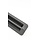 P&H Sea Kayaks P&H Skeg Slider Assy Box and Slid Bar