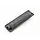 P&H Sea Kayaks P&H Skeg Slider Assy Box and Slid Bar
