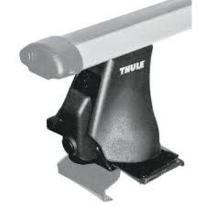 Thule Thule 400XTR Rapid AERO Foot DISCONTINUED CLEARANCE - No Return