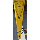 P&H Sea Kayaks P&H Delphin 150   Sunbeam 15'5" USED