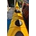 P&H Sea Kayaks P&H Delphin 150   Sunbeam 15'5" USED