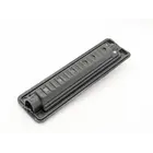 P&H Sea Kayaks P&H Skeg Slider Assy-  Composite