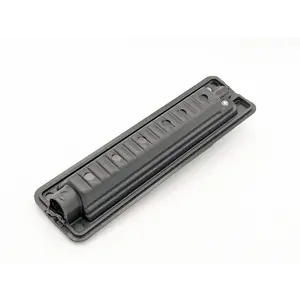 P&H Sea Kayaks P&H Skeg Slider Assy-  Composite