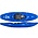 ZET Kayaks USA ZET Veloc (add $50 ship in)