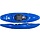 ZET Kayaks USA ZET Veloc