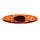ZET Kayaks USA ZET Veloc (add $50 ship in)