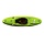 ZET Kayaks USA ZET Veloc (add $50 ship in)