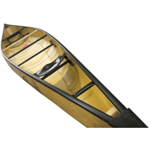 Wenonah Escape SuperLite Skin 17'6" (add $180 ship in) SPECIAL SALE