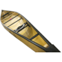 Wenonah Escape SuperLite Skin 17'6" (add $180 ship in) SPECIAL SALE