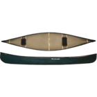 Wenonah Prospector 16' TFX Green (add $150 ship in) SALE