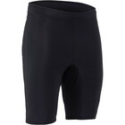 NRS NRS Men's HydroSkin 0.5 Short - Black MD