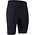 NRS NRS Men's HydroSkin 0.5 Short - Black MD