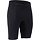 NRS NRS Men's HydroSkin 0.5 Short - Black MD