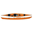 P&H Sea Kayaks P&H Leo MZ3 (add $70 ship in) SALE