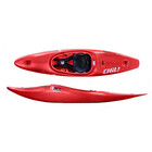 ZET Kayaks USA ZET Chil! (add $50 ship in)