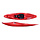 ZET Kayaks USA ZET Chil!
