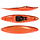 ZET Kayaks USA ZET Chil! (add $50 ship in)