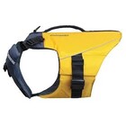Stohlquist Pup Float Deluxe PFD SALE Mango XL